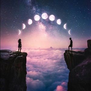 Meet your Posher, Joselin